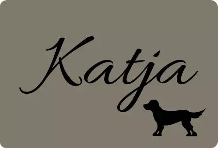 Hunde Katja Bild